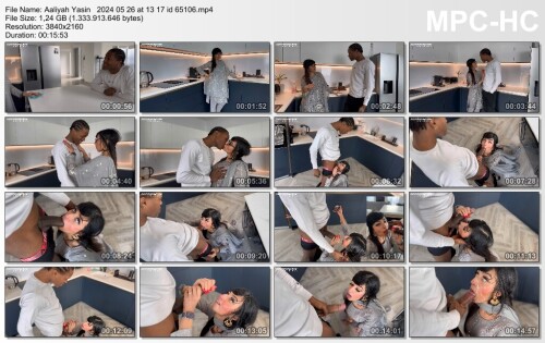 Aaliyah Yasinb94235ee455fd53f