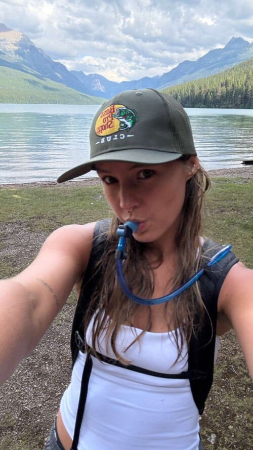 Ab5e2n8F6bwYhJcFp7TRc.1023e19757e0cd9822a7