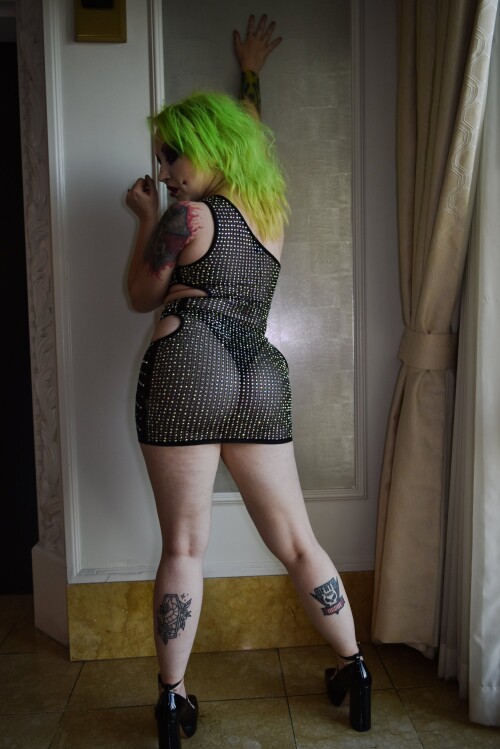 Abadon Gh1 IQyWkAErzPj8d8923d8635f9e46