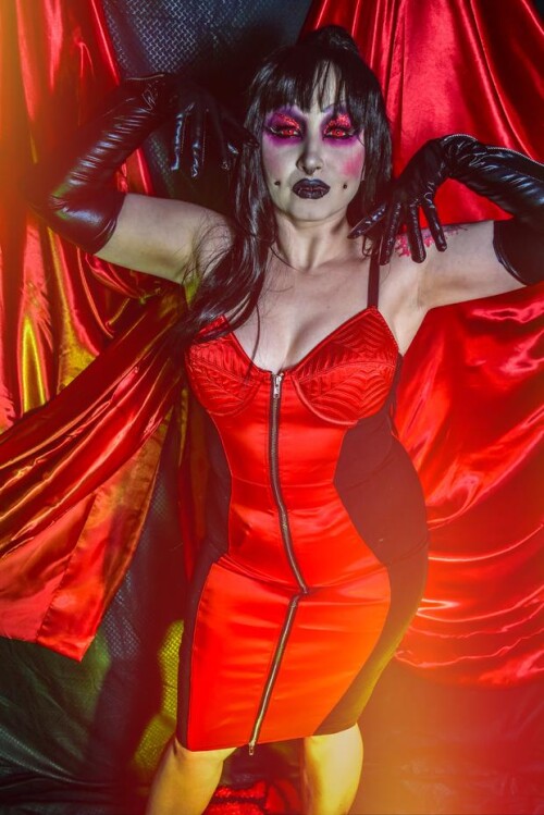 Abadon PSX 20240623 193218fea454c9a57f995a