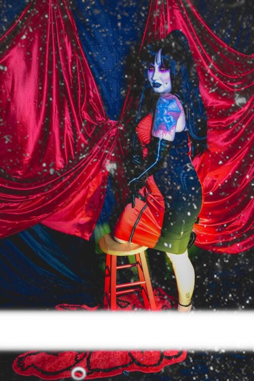 Abadon PSX 20240623 194014b206b1aa9f37250c