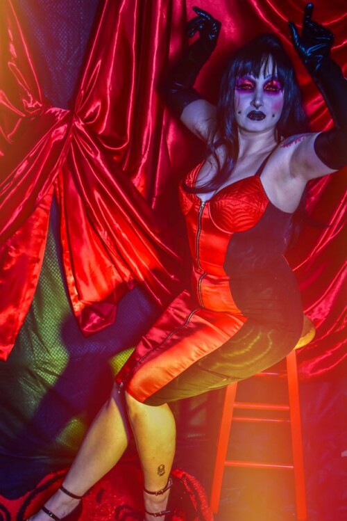 Abadon PSX 20240623 19474044b094eb73030bd8