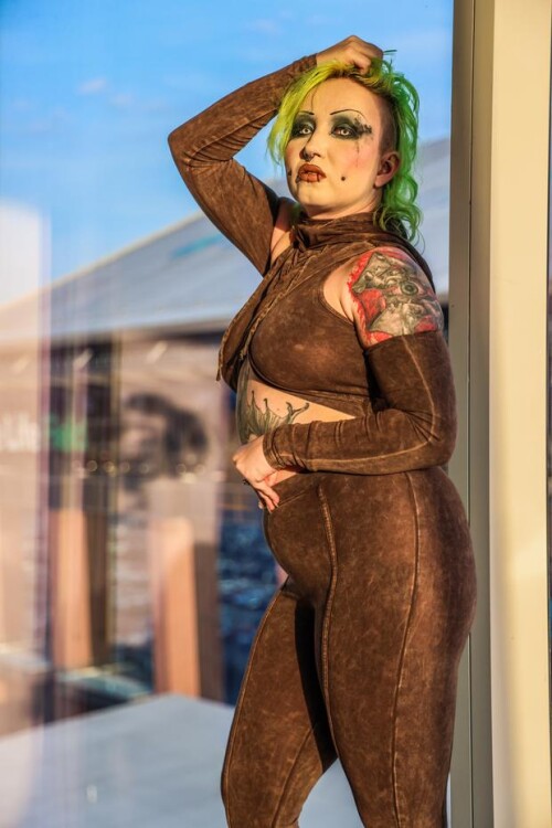 Abadon PSX 20240720 175459505f6449d82ac48d