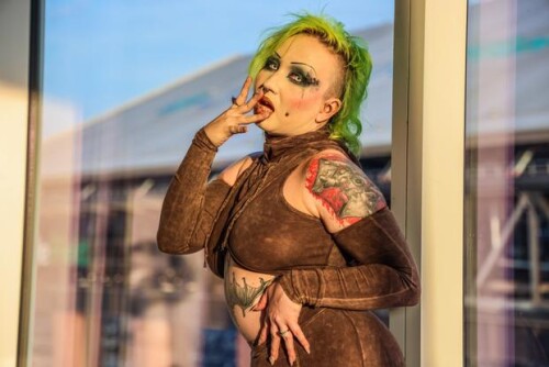 Abadon PSX 20240720 1755584af47fce893f12f4