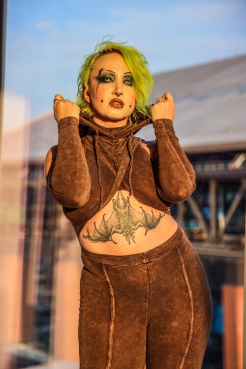 Abadon PSX 20240720 175626aadb964adb91b39c