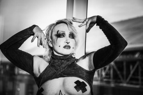 Abadon PSX 20240720 1801358b823a5ab8e46359