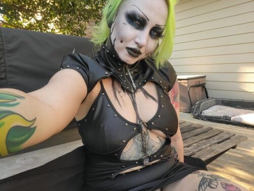 Abadon c25183afa8904fe4a8b2271893b094c0bf12183cc6a2c737