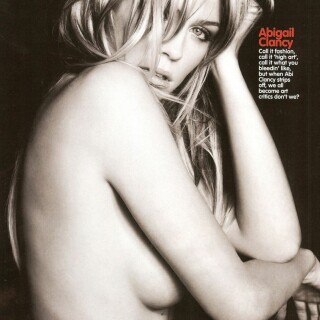 Abbey-Clancy-Nude-Sexy-TheFappeningBlog.com-22