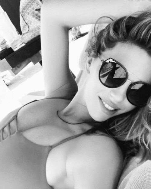 Abigail Marie Clancy