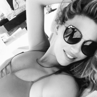 Abbey-Clancy-Nude-Sexy-TheFappeningBlog.com-42