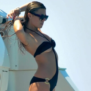 Abbey-Clancy-Nude-Sexy-TheFappeningBlog.com-57