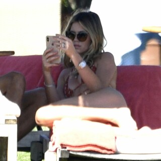 Abbey-Clancy-Sexy-The-Fappening-Blog-17-1