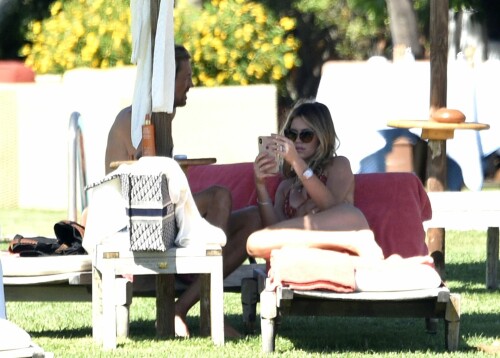 Abbey Clancy Sexy The Fappening Blog 18 1