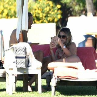 Abbey-Clancy-Sexy-The-Fappening-Blog-18-1