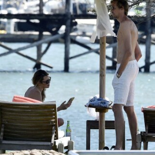 Abbey-Clancy-Sexy-The-Fappening-Blog-19