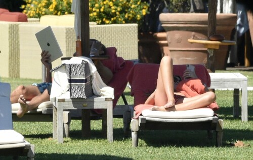 Abbey Clancy Sexy The Fappening Blog 20 1