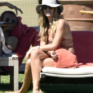 Abbey-Clancy-Sexy-The-Fappening-Blog-25-1