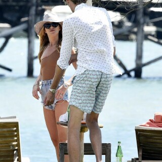 Abbey-Clancy-Sexy-The-Fappening-Blog-32