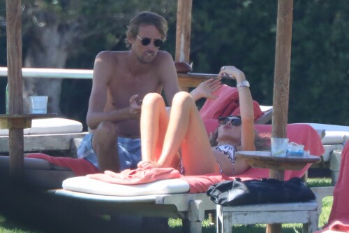 Abbey Clancy Sexy The Fappening Blog 5 2