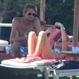 Abbey-Clancy-Sexy-The-Fappening-Blog-5-2