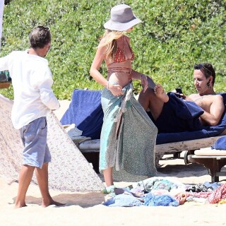 Abbey-Clancy-Sexy-The-Fappening-Blog-57