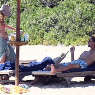 Abbey-Clancy-Sexy-The-Fappening-Blog-58