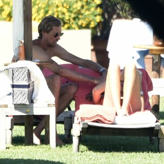 Abbey-Clancy-Sexy-The-Fappening-Blog-6-1