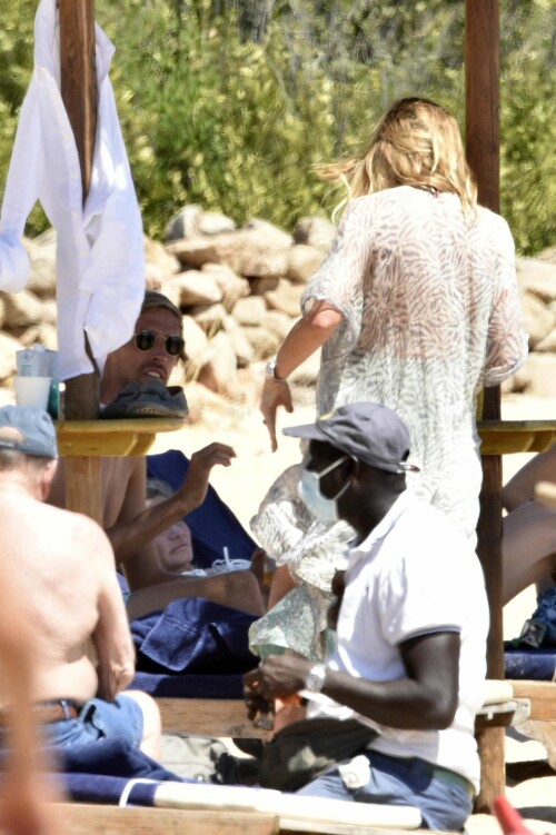 Abbey Clancy Sexy The Fappening Blog 66