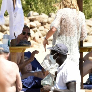 Abbey-Clancy-Sexy-The-Fappening-Blog-66