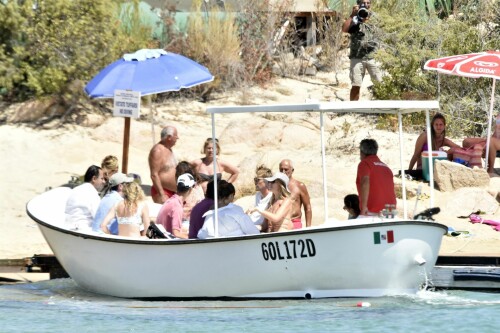 Abbey Clancy Sexy The Fappening Blog 80