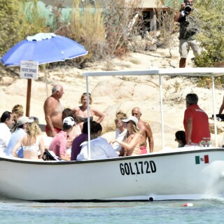 Abbey-Clancy-Sexy-The-Fappening-Blog-80