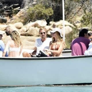 Abbey-Clancy-Sexy-The-Fappening-Blog-81