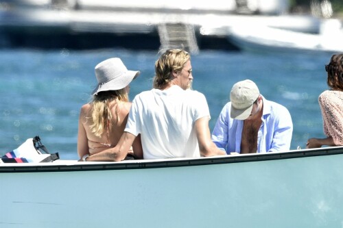 Abbey Clancy Sexy The Fappening Blog 84