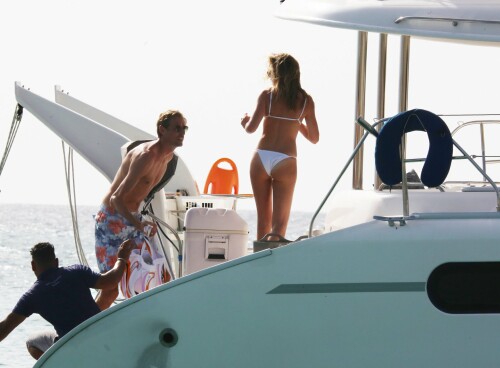 Abbey Clancy Sexy TheFappeningBlog.com 10 2