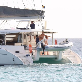 Abbey-Clancy-Sexy-TheFappeningBlog.com-14-1