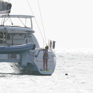 Abbey-Clancy-Sexy-TheFappeningBlog.com-16-1