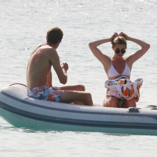 Abbey-Clancy-Sexy-TheFappeningBlog.com-3-2