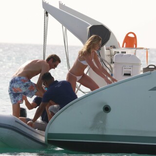 Abbey-Clancy-Sexy-TheFappeningBlog.com-7-2