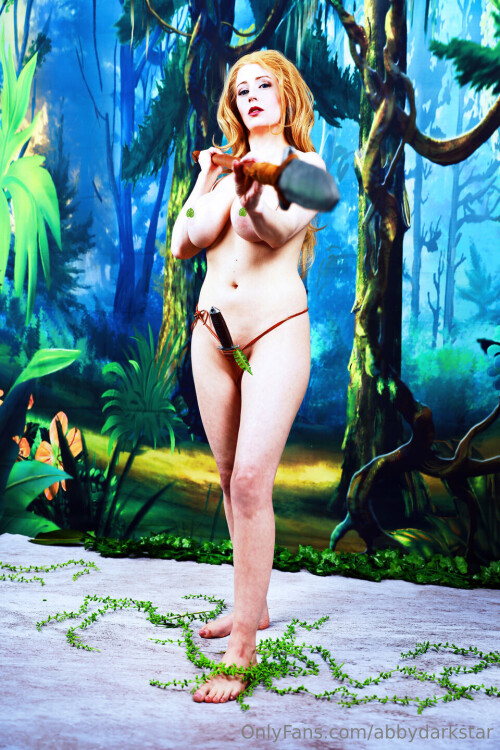 Abby Shanna 4b2b68abff4956b09