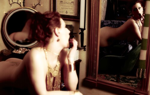 Abby gold 47f452120bd3c80a4