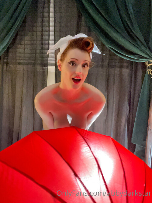 Abby-umbrella-2---Copy2e249cd7032c02b1
