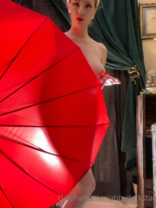 Abby-umbrella-3---Copy82ba9158197d62ef