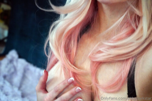 Abbys shit ass bonus picb2d84eb49ad4599a