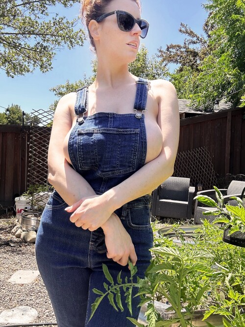 Abdstr backyard overalls81f6afbc9cb2b349