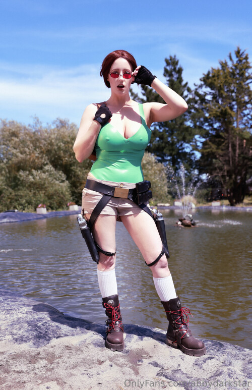 Abdstr lara croft 10eb2ab016bcfd949