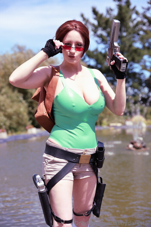 Abdstr lara croft 478d09ce1b7ac22e1