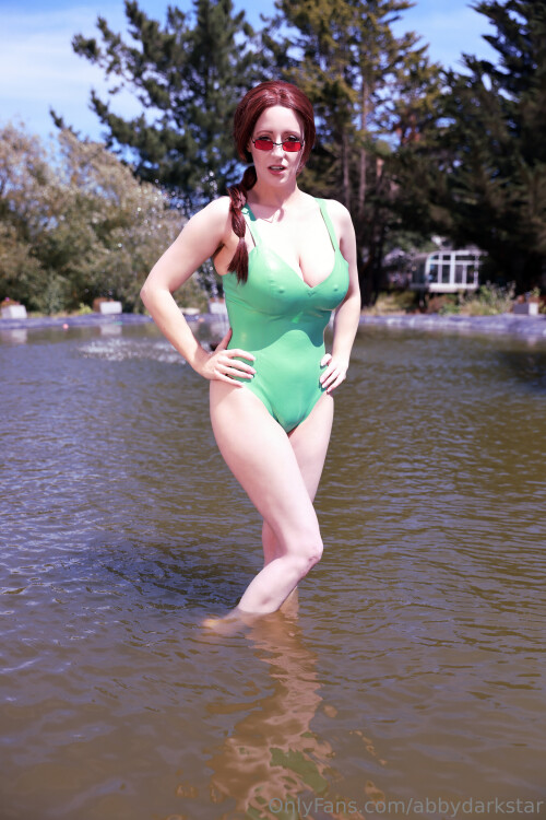 Abdstr lara croft 95564cd6b89082df9