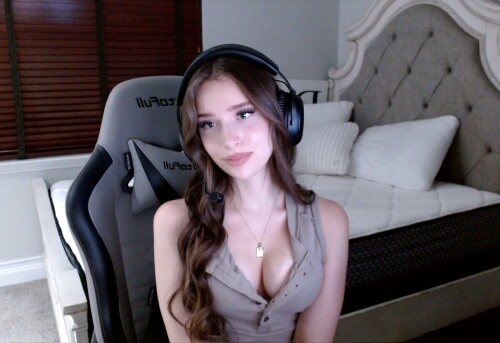 Abgxlina 1942046554753241473 016b056043d5d9087d