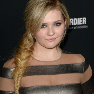 Abigail-Breslin---Fapmg.l