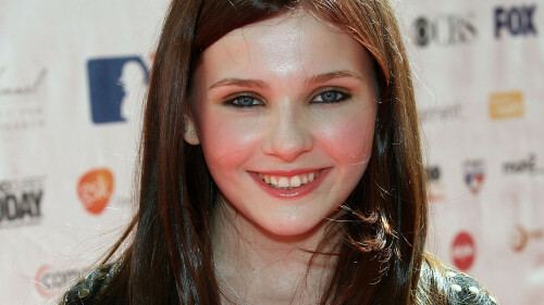 Abigail_Breslin_hd_wallpapers1.jpeg